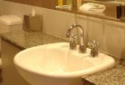 Flagstaff Hillbathroom-renovations-2.jpg; ?>