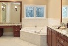 Flagstaff Hillbathroom-renovations-5old.jpg; ?>